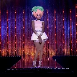NinaBoninaEp1LookB