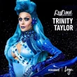 Rpdr9TRINITY