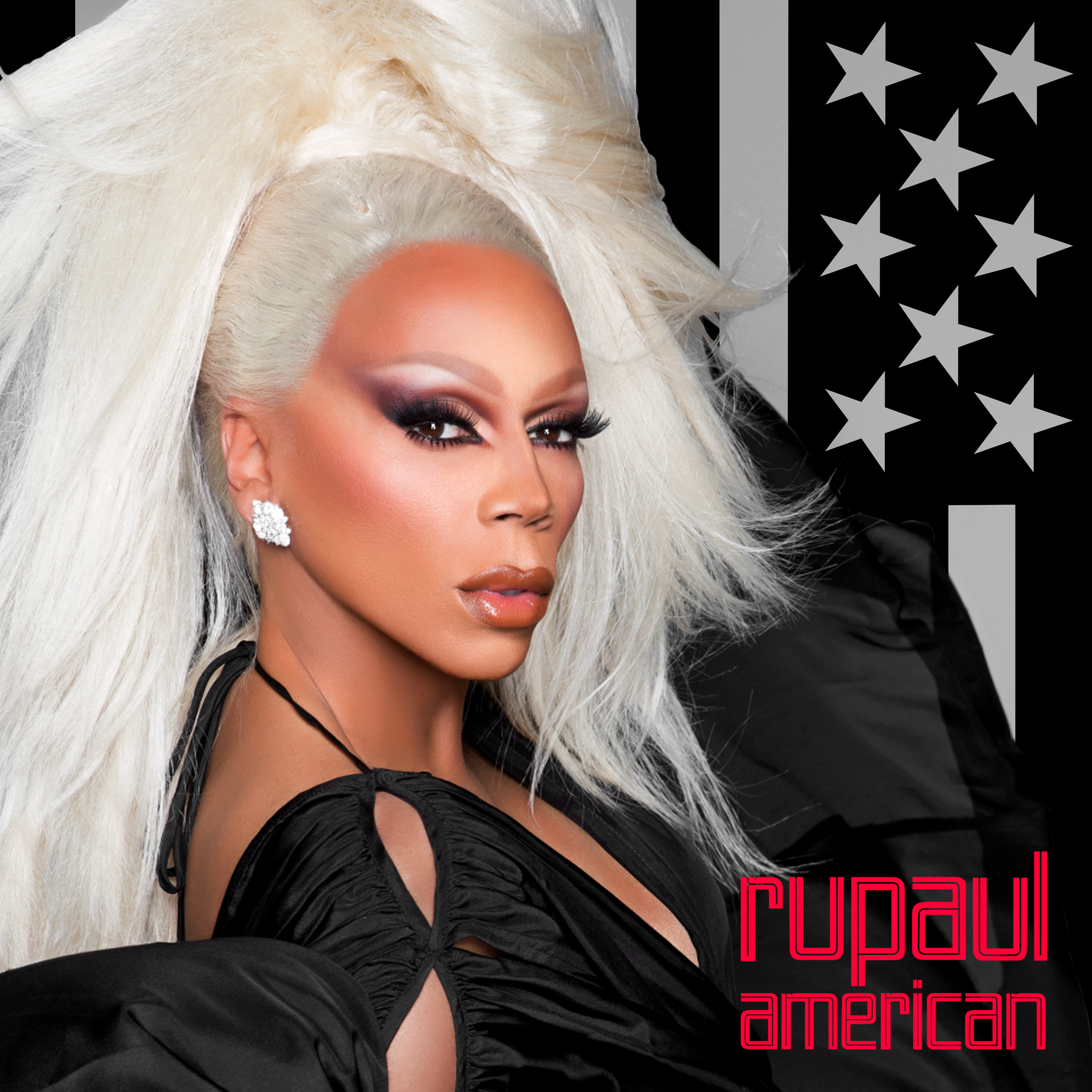 RuPaul - American.png