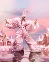 SoadeMuseEatMeLook.jpg (173 KB) Unaired Eat Me Look