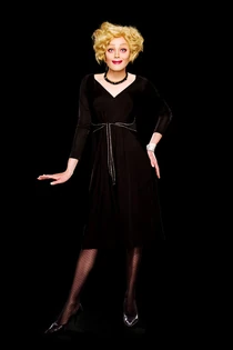 TammiePromoHD