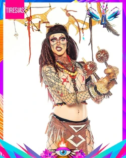 TiresiasFolkloristicLook