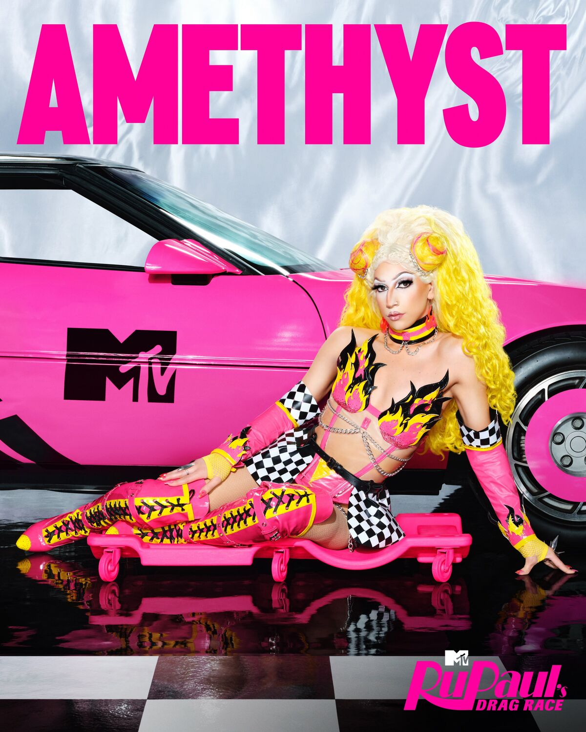 amethyst-rupaul-s-drag-race-wiki-fandom