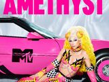RuPaul's Drag Race (Season 15)/Looks