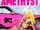 RuPaul's Drag Race (Season 15)/Looks