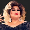 Diva Houston, Season 2