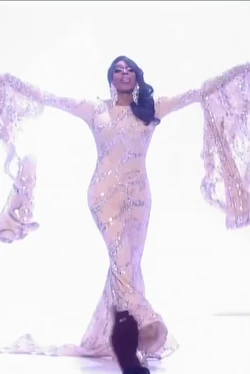 JasmineMastersFinaleLook