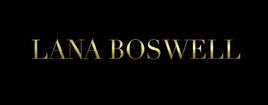 LanaBoswellLogo