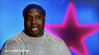 Look del confesional