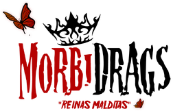 Alternate Logo
