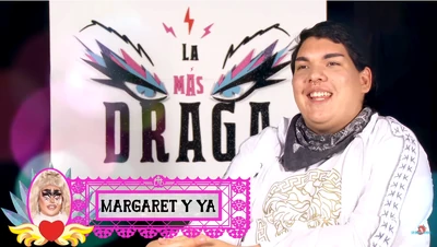 MargaretYYaConfessional