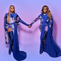 NayshaLopezMakeoverLook.jpg (118 kB) Look no emitido de 'Drag Family Resemblance'