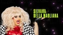 SilvanaDellaMaglianaTalentShow