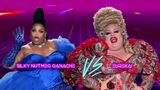 Lip Sync 8: Silky vs Eureka!