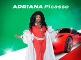 Adriana Picasso