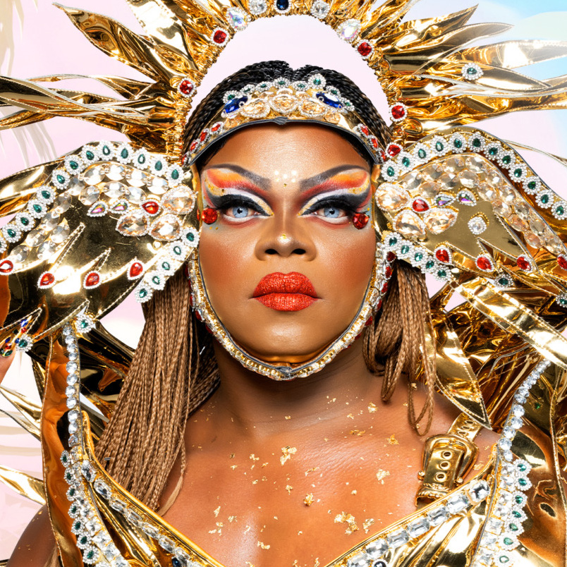 Aimee Yonce Shennel