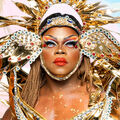 Aimee Yonce Shennel, Lip Sync Slay Offs