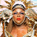 Aimee Yonce Shennel 719