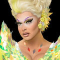 Alexis Michelle, Season 9