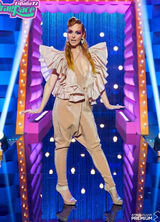 AnaLockingE2S2Look.jpg (286 KB) Episode 2 Look