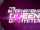Ball Challenge/RuPaul's Drag Race Global All Stars