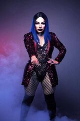 Promo Look