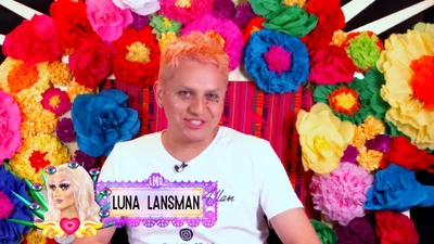 LunaConfessionalLMD3