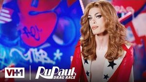 Meet Gigi Goode RuPaul’s Drag Race Season 12