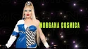 MorganaCosmicaTalentShow