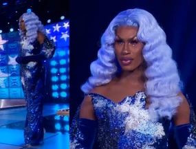 SheaEpisode8LipSyncLook