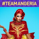 #TeamAngeria Promo