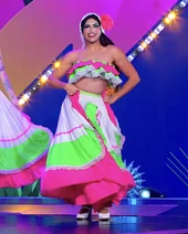 TulsaChoreoLook.jpeg (215 kB) Look de 'Feminosas de Colores'