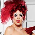 La Bella Vampi, Season 4