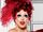 Rusical Challenge/Drag Race España