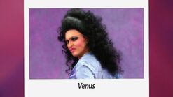 Venus