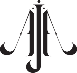 Aja-logo