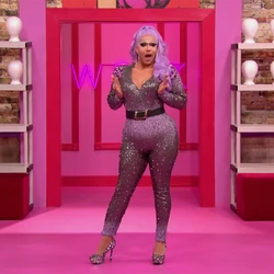 AlexisMichelleEp1Look