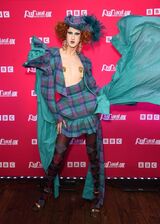 Premiere Look