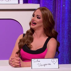 Cynthia-sofia-rupauls-drag-race-season-9-episode-6