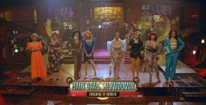 DragDenMainDragShowdownEp2