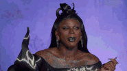 Episode 7 Judges