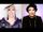 Drag Race Philippines (Season 1)/Video Gallery