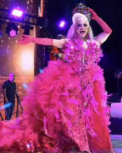 FifíEstahFinaleLook4