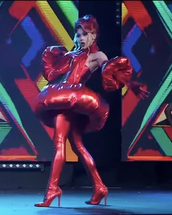 GrethaWhiteLMD5AuditionLSLook