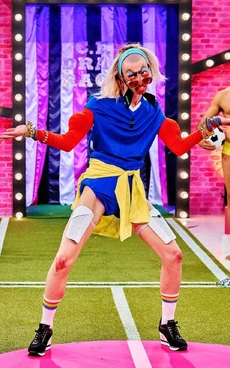 HugáceoFootballLook