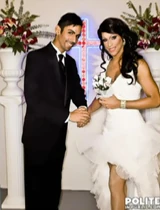 Jessica Wild Bride Photo.jpg (151 kB) Sesión de fotos de novia y novio