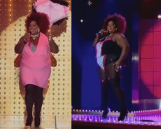 LatriceRoyaleS4E8Look