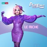 Mini Promo