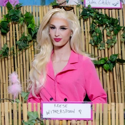 MaxDragQueenSnatchGameLook