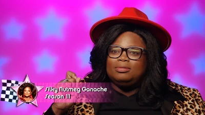 SilkyNutmegGanacheConfessionalLookAS6